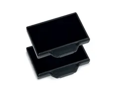 Stempelkussen Trodat Professional 6/56 2 stuks zwart