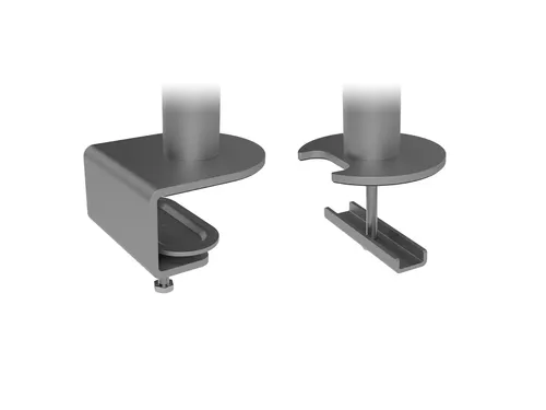 Monitorarm Viewmate Style 662 1 Scherm