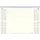 Onderlegblok 2027 Brepols Office Mate 7dagen/1pagina 41.2x59cm