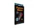 Protection écran PanzerGlass pour Samsung Galaxy Xcover 5
