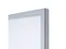OUTLET LED Poster Light Box Economy A1