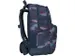 Cartable Beckmann 30L Sport Junior
