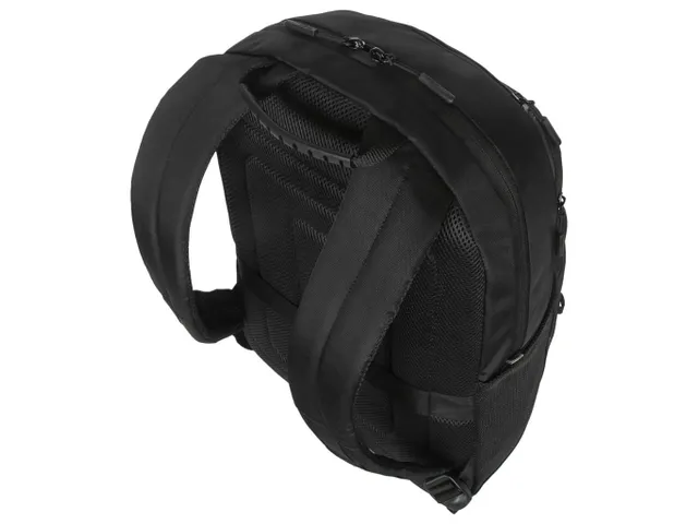 Targus Classic EcoSmart 15-16 inch Laptop Rugzak Zwart