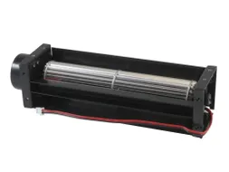 Creator 4 30150 Radial Fan