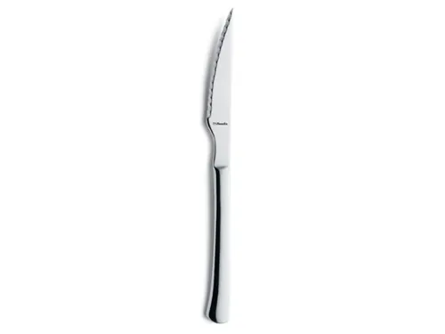 Amefa 7038 Chuletero steakmes 12 stuks