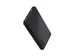Powerbank Trust Primo 10.000 mAh eco zwart