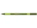 Fineliner Schneider Line-Up 0,4mm olive-green