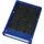 lade-indelingsset,v. werkbank,13vakken,v. front H 120-360mm