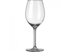 Royal Leerdam l'Esprit du Vin Wijnglas 41cl (6 stuks)