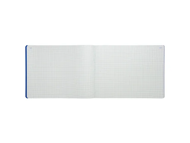 Piqure 28x38 Q5x5 80 bl