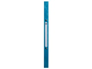 Ringmap 2r 15mm PP A 4 Maïa geassorteerd - 18