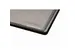 Protège-documents premium PVC Goldline 72 vues - A4 - Noir