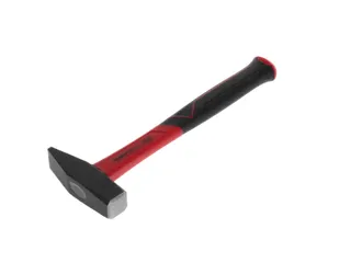 GEDORE R92120032 Metaalbewerkershamer 800g 350mm glasvezel - 1