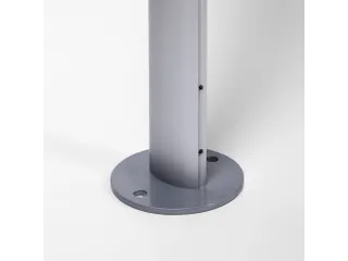 Triboard Posterhouder 32 mm Kliklijst A0 - 5