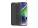 PanzerGlass Privacy Screen Protector iPhone 14 Plus | 13 Pro Max |