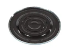 Dunne & Compacte Dynamische Luidspreker 80DB 0.15W