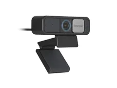 W2050 Pro 1080p Auto Focus Webcam