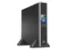 Vertiv Liebert GXT5LI-1000IRT2UXL, Dubbele conversie (online), 1 kVA,