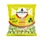 Snoep Napoleon appel zak 1kg