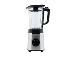 TBL-1402E-GS Tornado Blender 1.75L 1400W