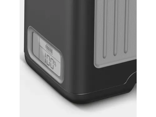 Kärcher Accu Power+ 36/75