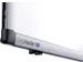 Tableau blanc Legamaster UNITE 60x90cm