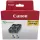 1511B025 Canon CLI-36 C/M/Y-kleureninktcartridge (Twin Pack)