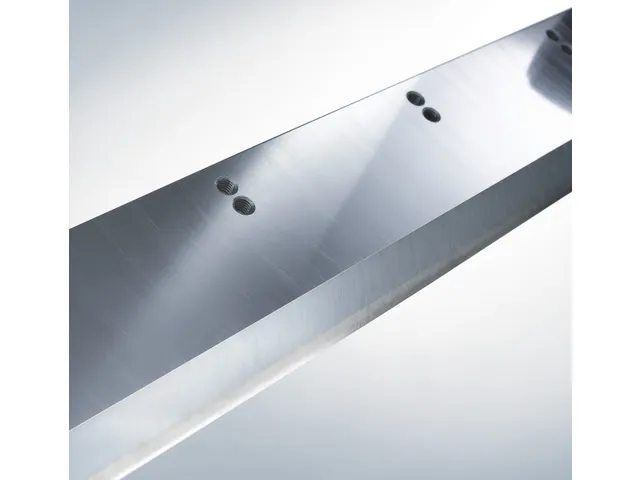 Stapelsnijmachine A3 Ideal 5560 hydraulisch onderstel voetpedaal