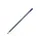 Aquarelkleurpotlood Goldfaber 137 blauwviolet