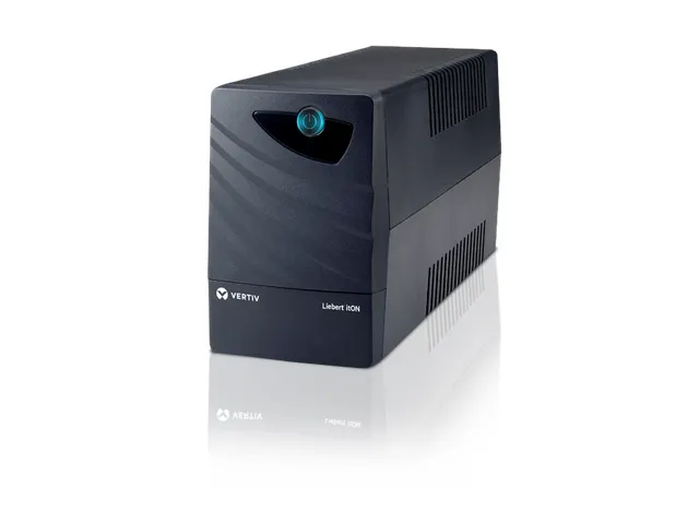 Vertiv itON 800 VA