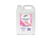 Isabel Hygiëne-artikelen