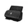 Scanner Canon imageFORMULA DR-C350