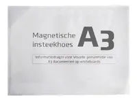 Smit Visual Magnetische kaders