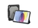 ZAGG Rugged Messenger Case, Hoes, Apple, iPad 10.9 inch 10th, 27,7 cm
