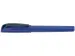 Vulpen Schneider Xpect water