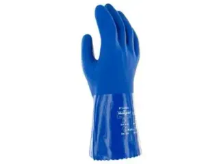 Ansell VersaTouch 23-200 handschoen Maat 9 - 1