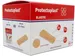 Tear & Wear Elastic Easy-Pull Pleisters 25x72mm 5 x 36 stuks