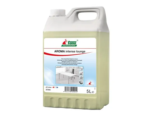 AROMA intense lounge 5 liter