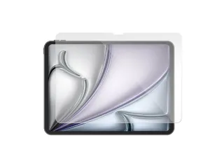 Compulocks DGIPDA11, Doorzichtige schermbeschermer, 27,9 cm (11 inch), - 1