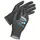 uvex phynomic F XG handschoen - 8