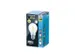 Ledlamp Integral E27 2700K warm wit 3.4W 470lumen