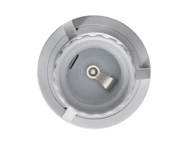 Pir-Bewegingsdetector - E27-Fitting