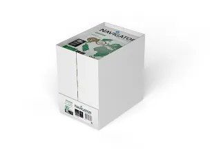 Kopieerpapier Navigator Universal A4 80 gram 400vel - 3