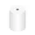 telmachinerol Kangaro 76mm breed 60g 76x70x12mm lengte 45m houtvrij