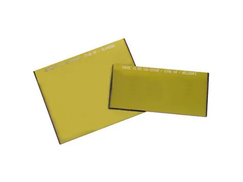 Weldsafe Spatruit 51X108Mm Sh10