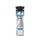 Epson C13T01C200 T01C2 Cyaan XL Cartridge