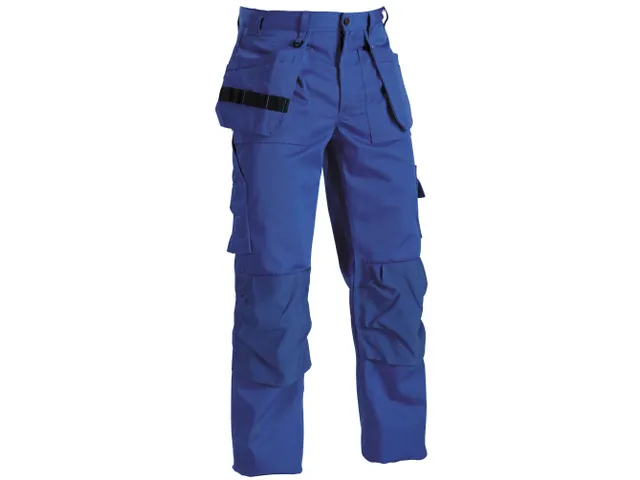 Blåkläder 1530 1860 broek - C60