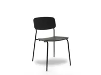 706 Chaises visiteurs