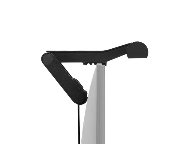 Lampe écran LED BenQ ScreenBar Pro Variateur réglable
