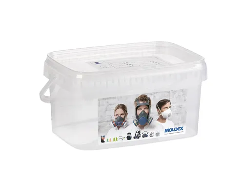 Moldex 799501 Opbergbox